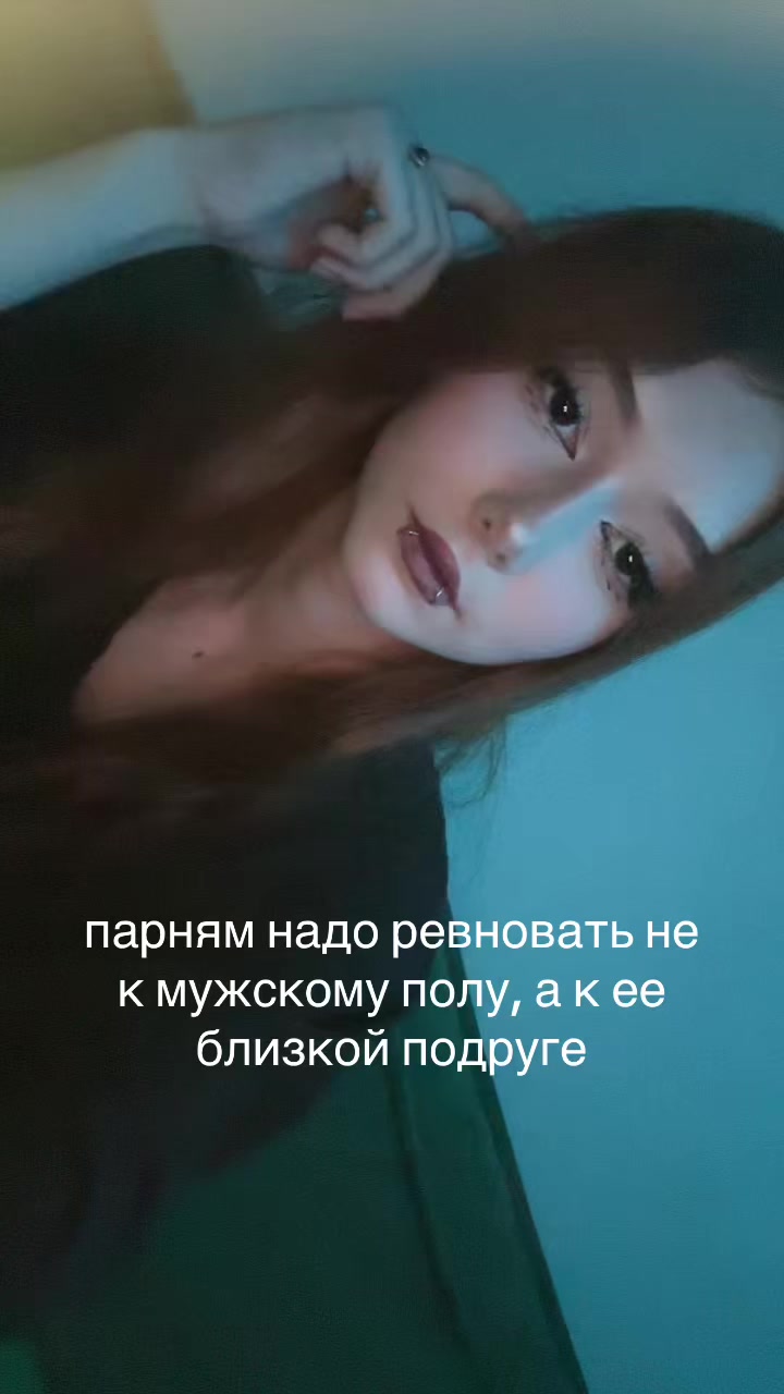 @ксен