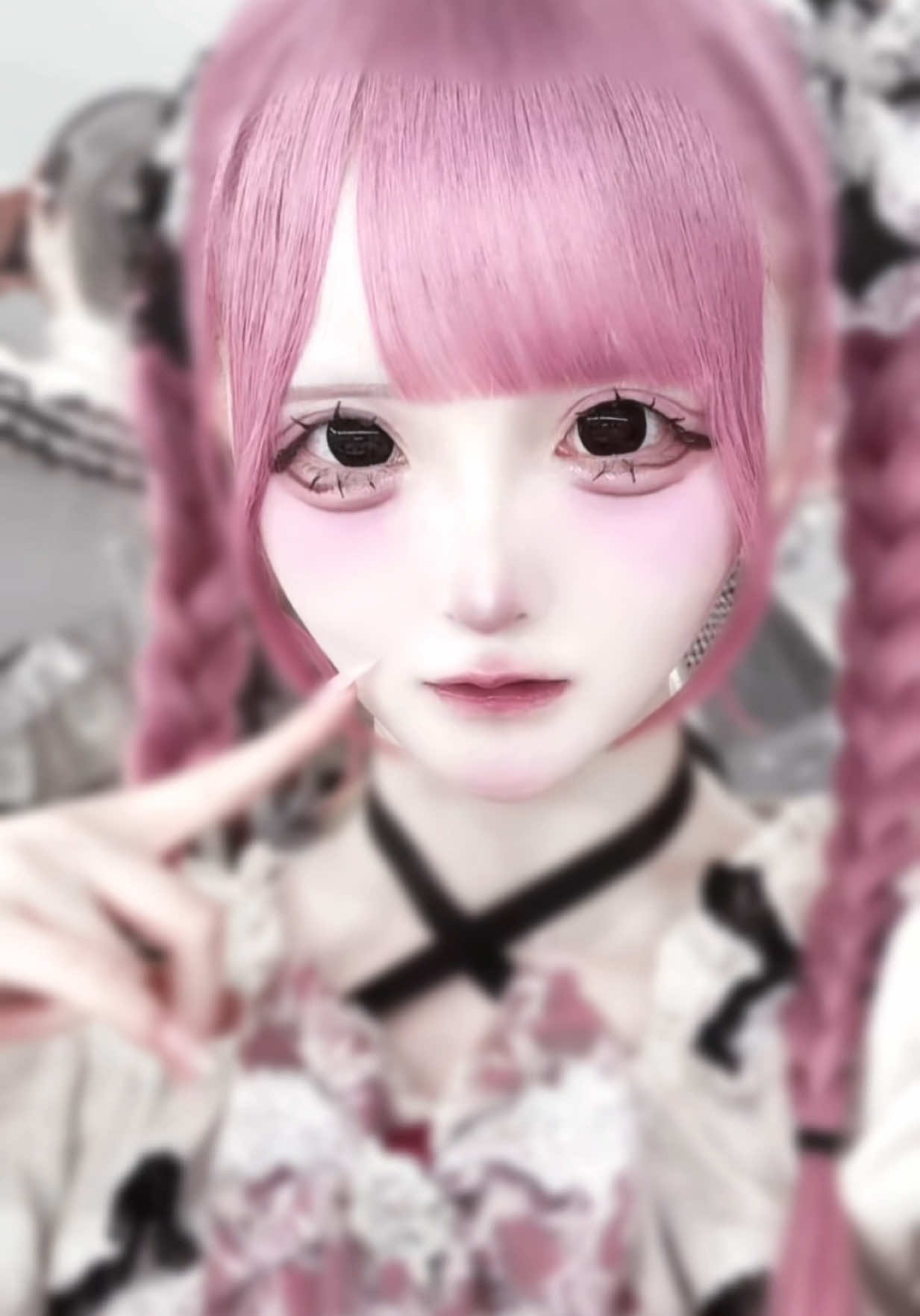 @zzz˚˚
