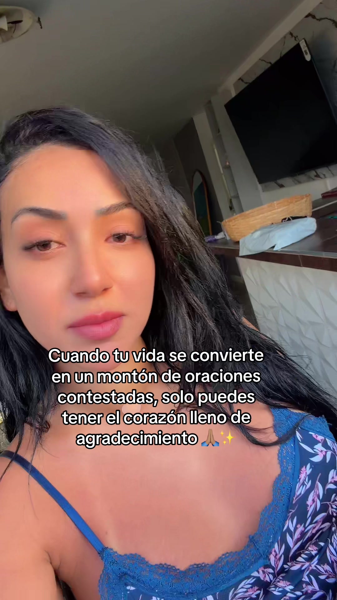 @Cataleya🌸