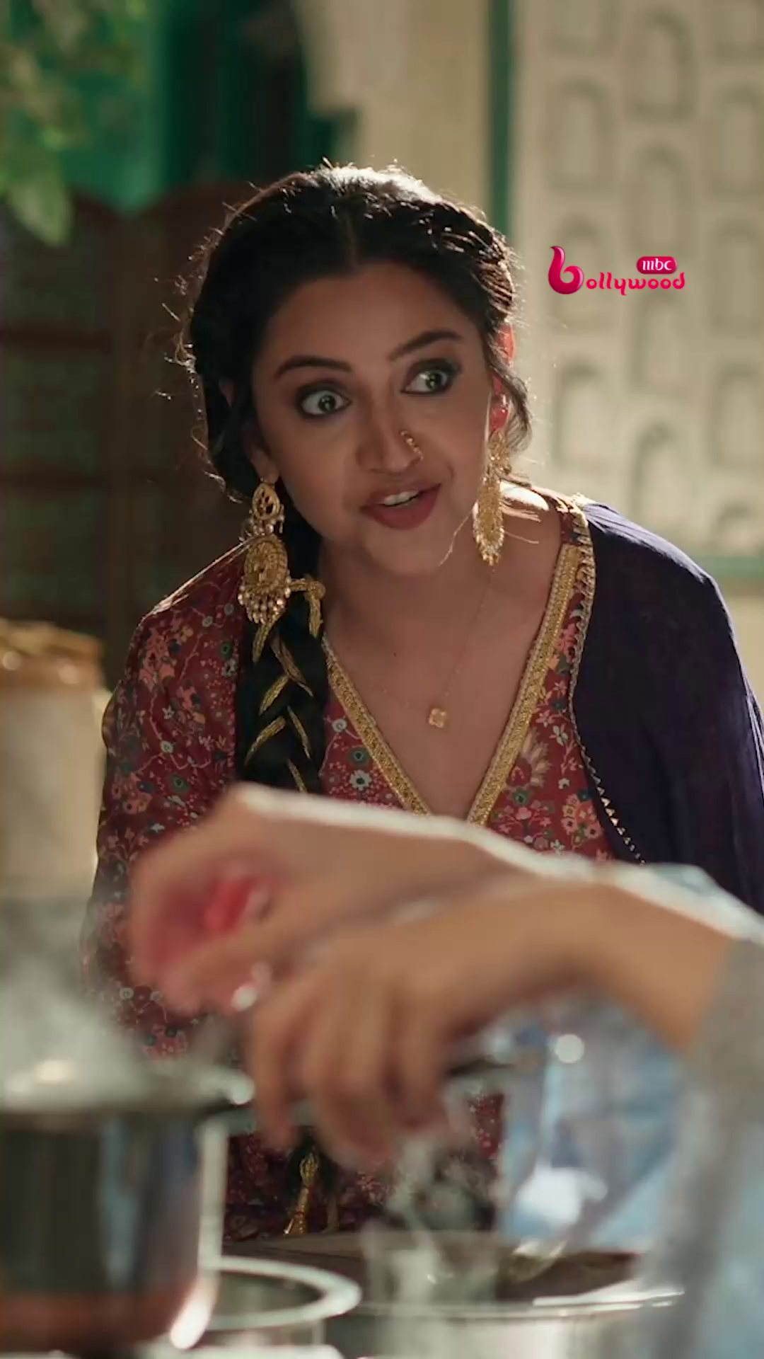 @MBC Bollywood