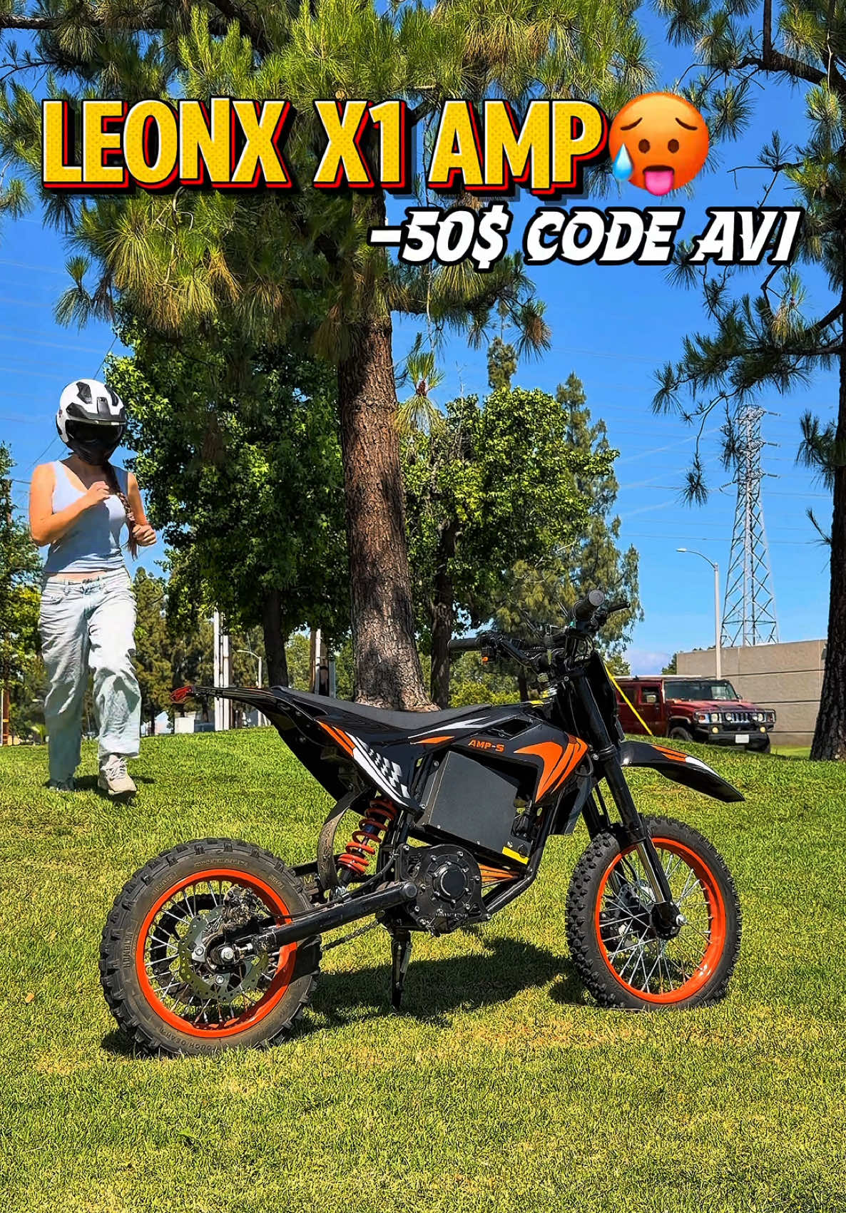 @avi_rides