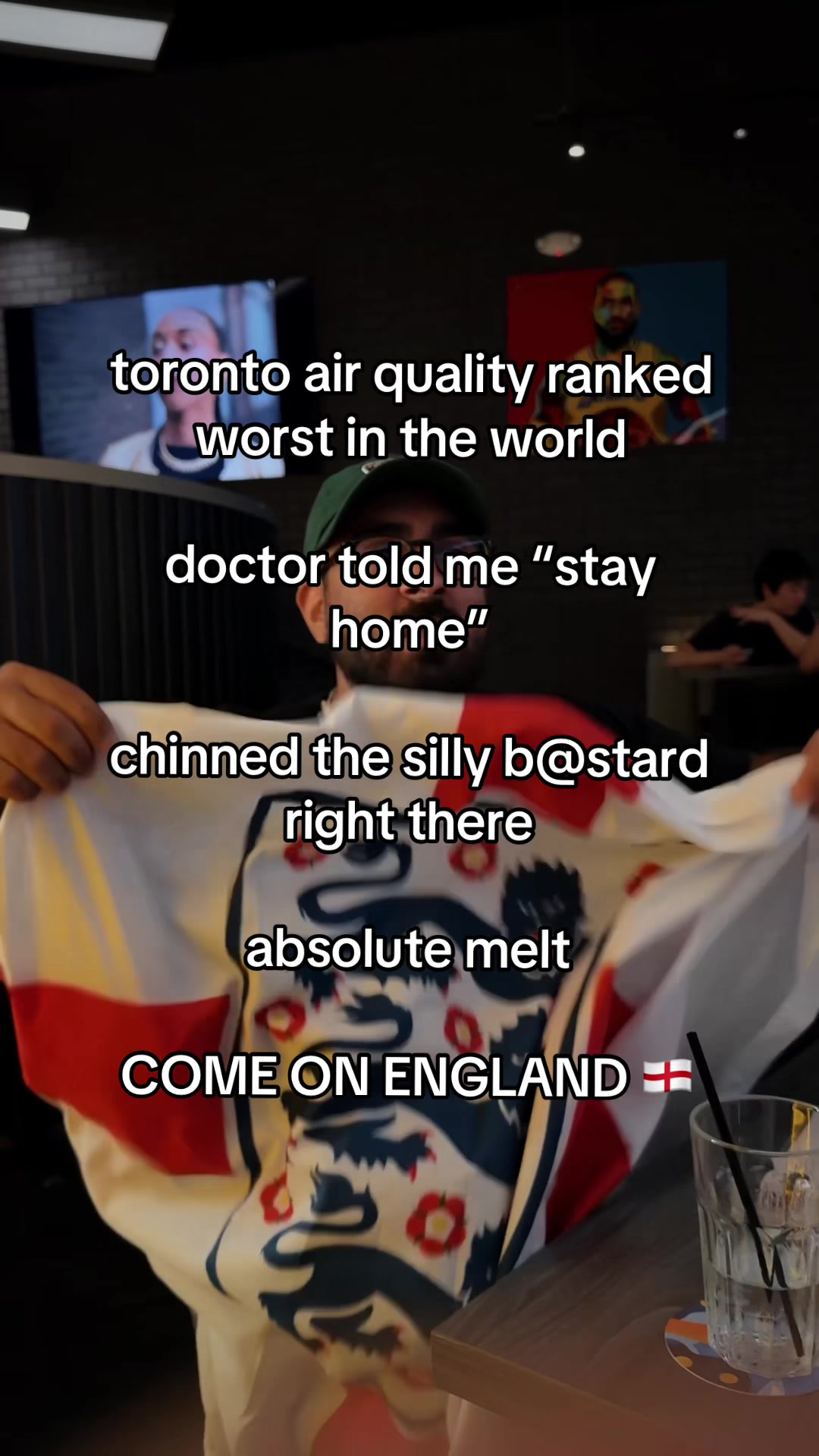 @Arian Salari