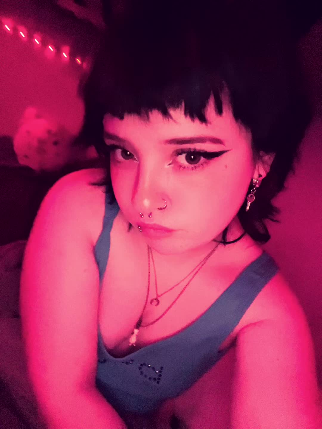 @deathcabforcarys