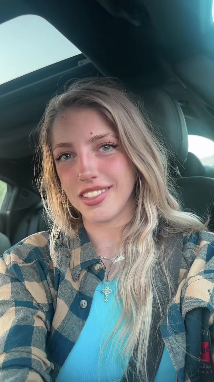 @kathobbs
