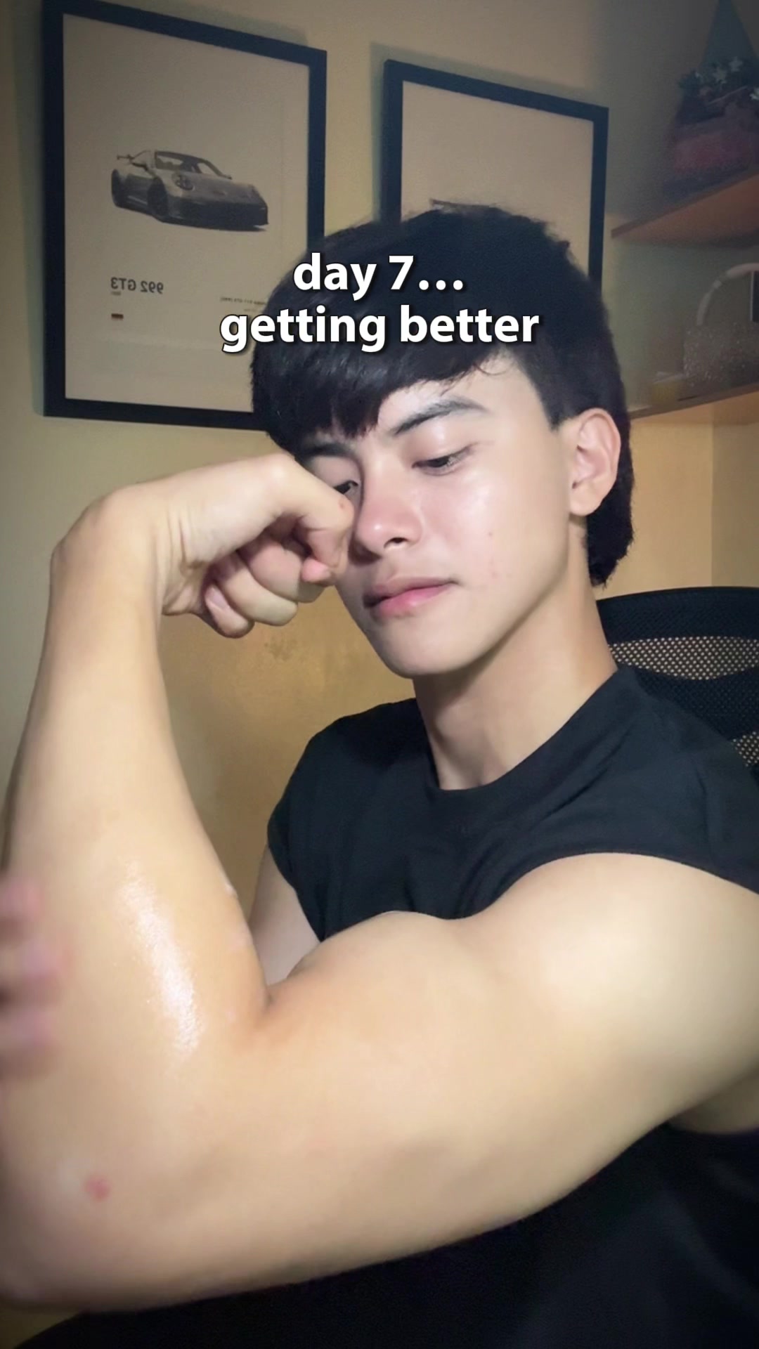 @marco🇵🇭