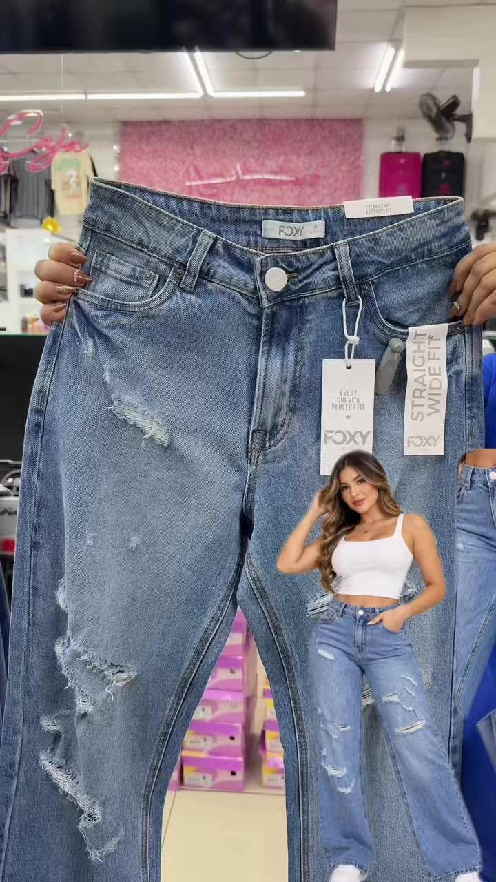 @ATRACTIVAS