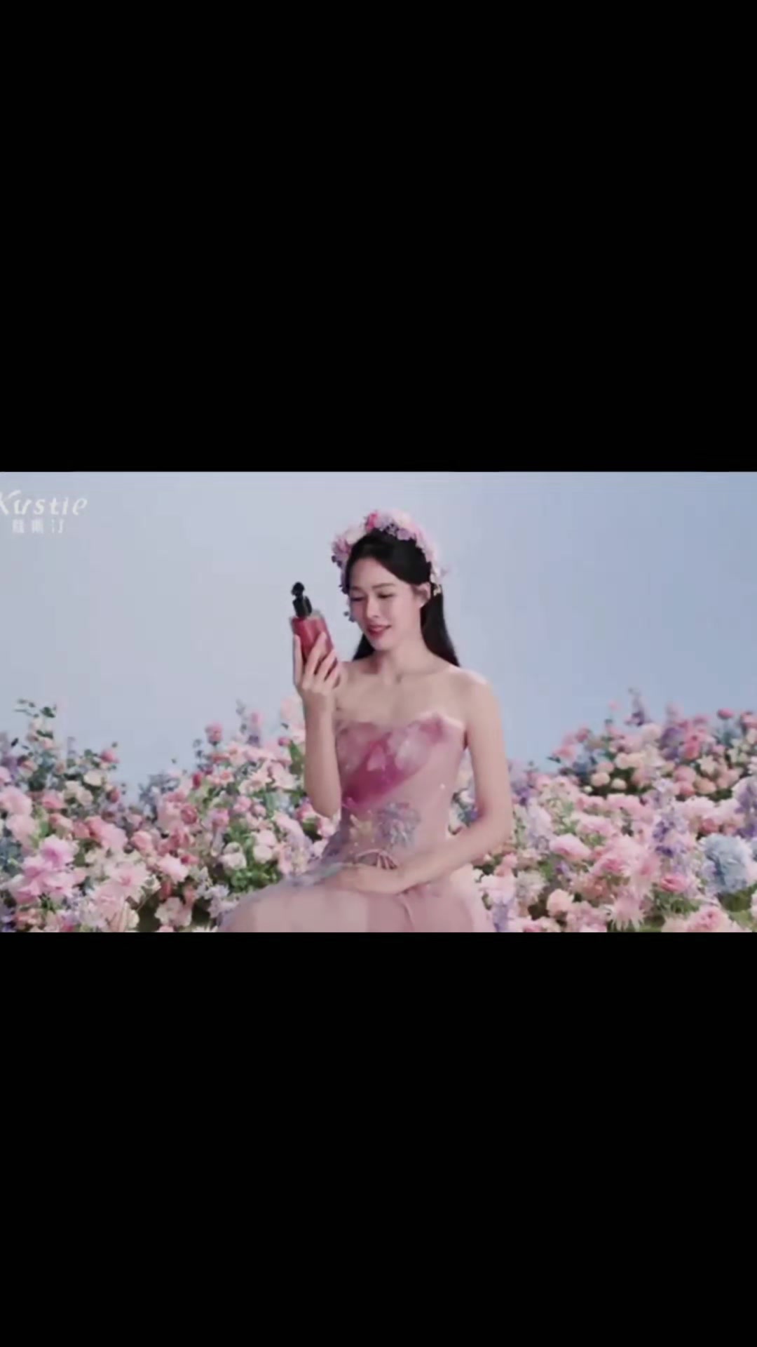 @Yeni Kwonng