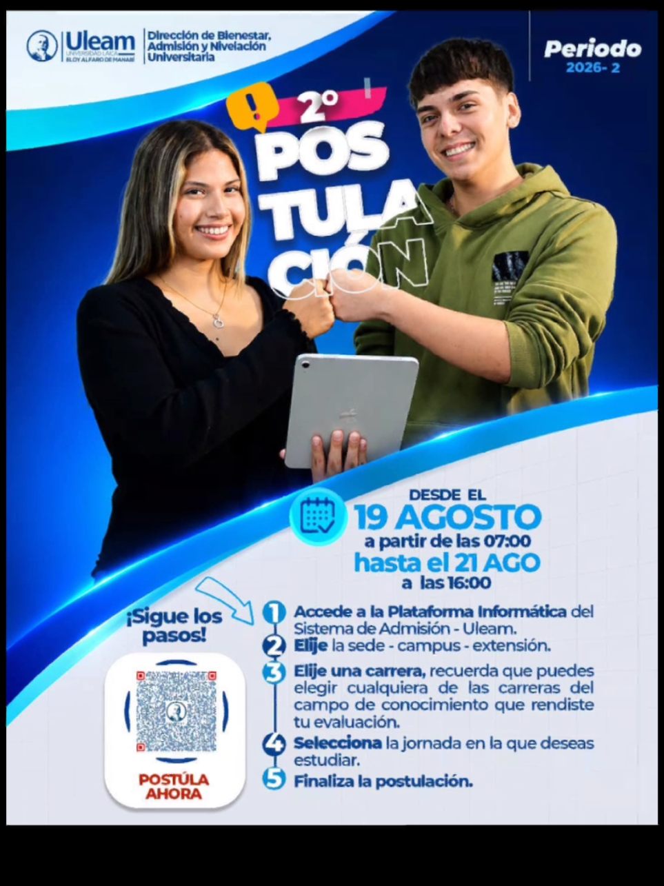 @Preuniversitario SCIENCE