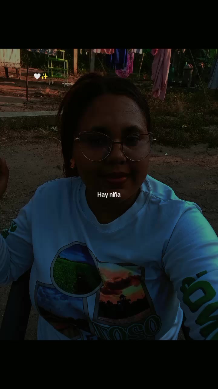 @Ara😍