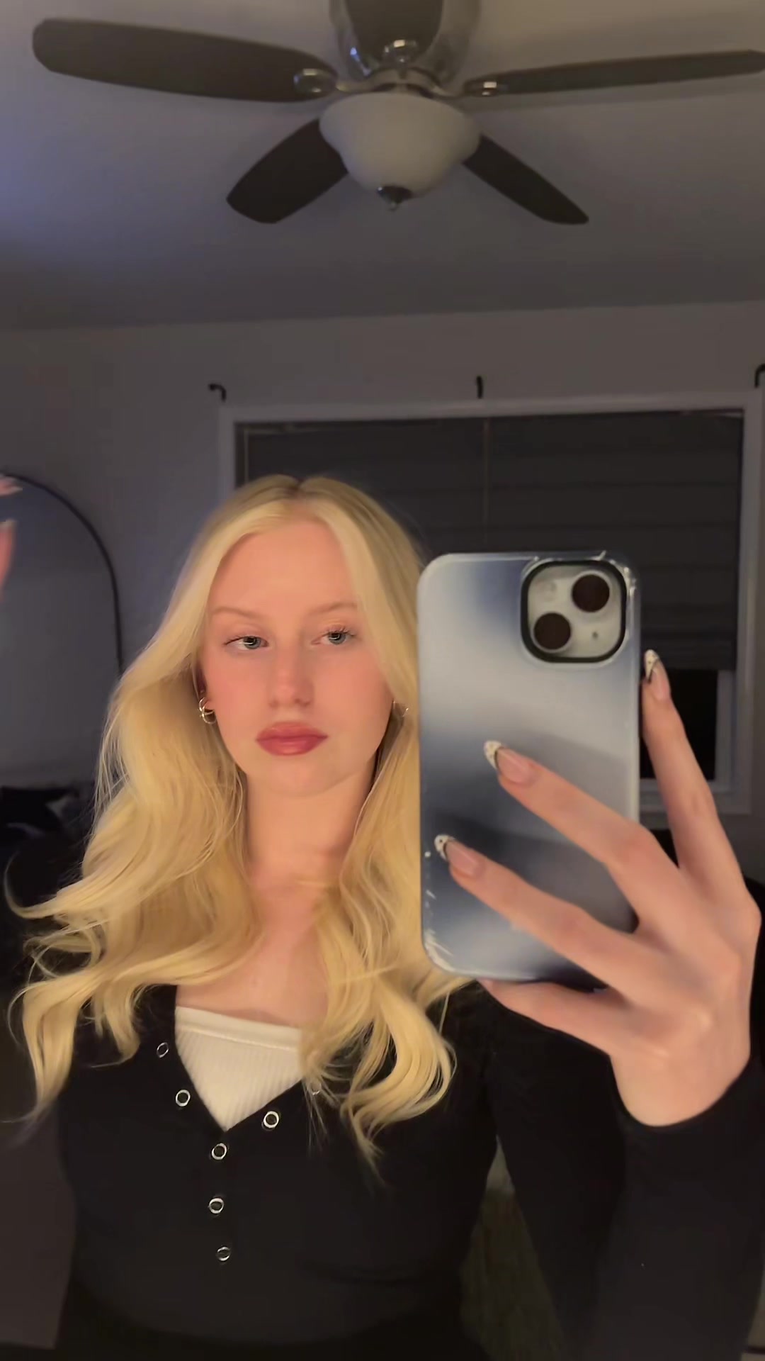 @Liv