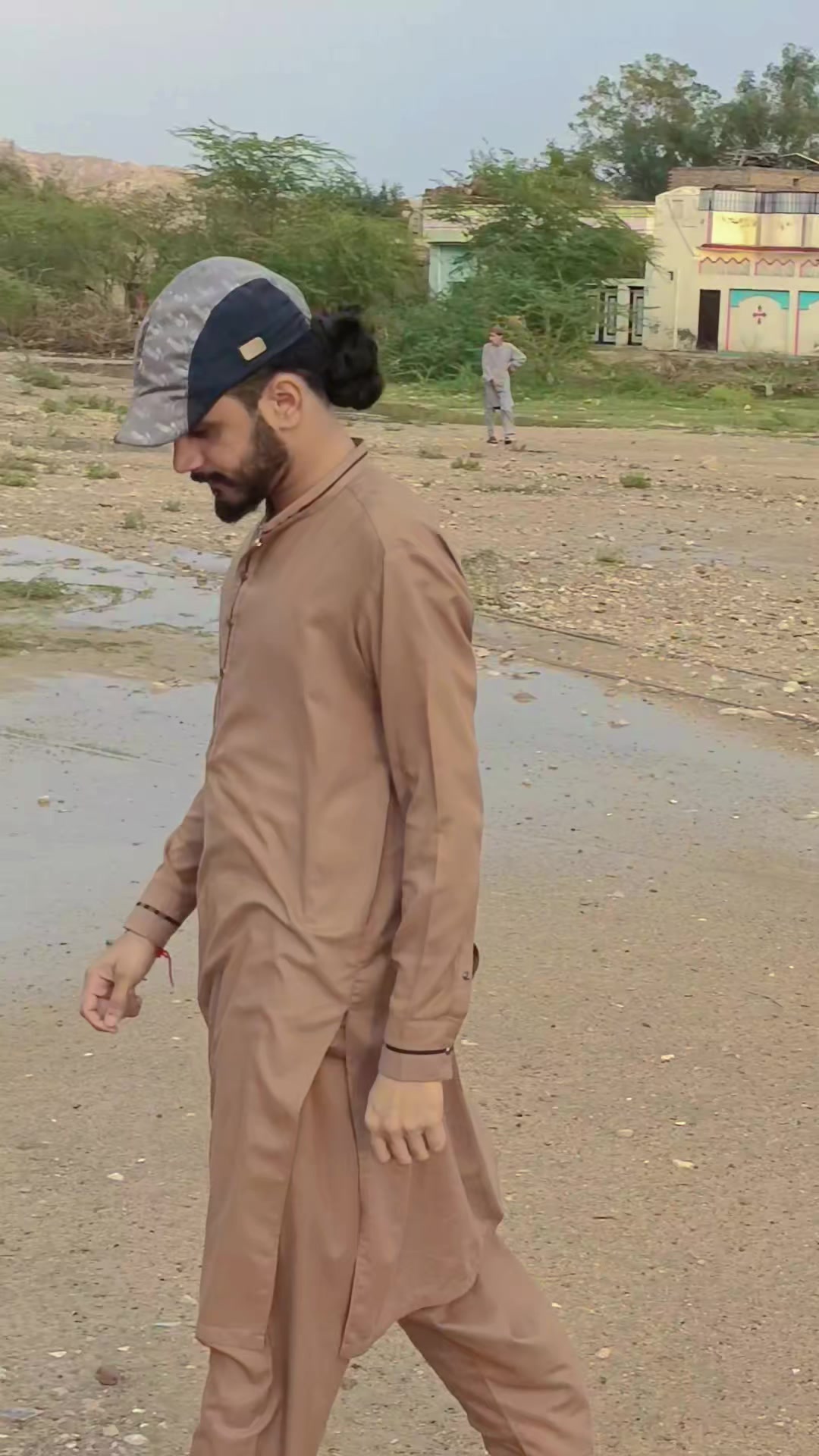 @Aliraza0.12