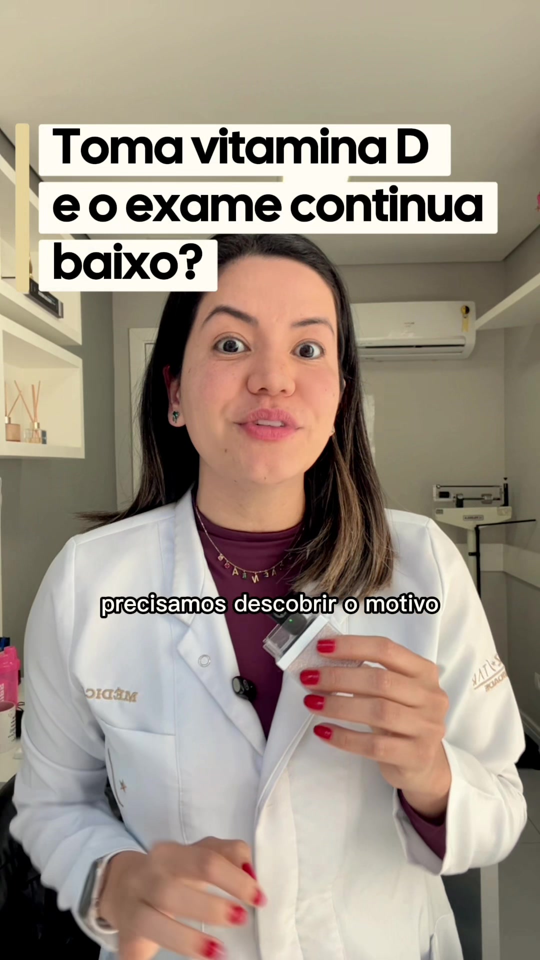 @draanapaulaherrera