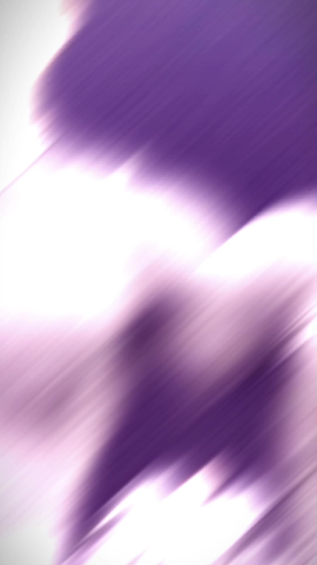 @𝕟𝕠𝕠𝕟𝕒.𝕛𝕖𝕠𝕟𝕛𝕜⁷