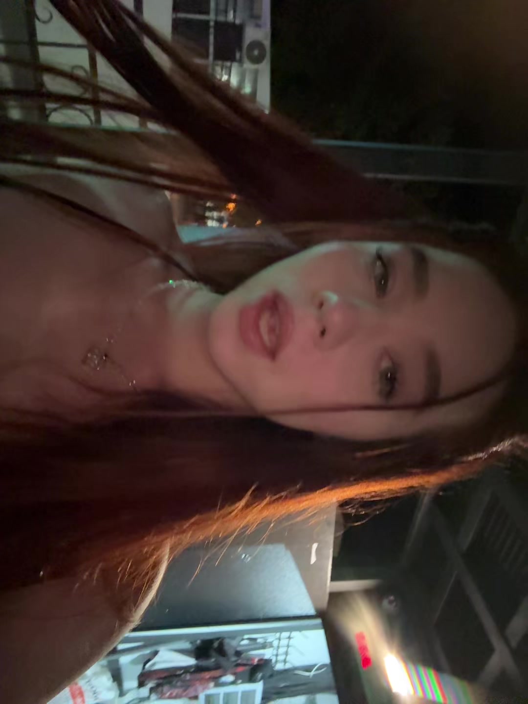 @mnkef