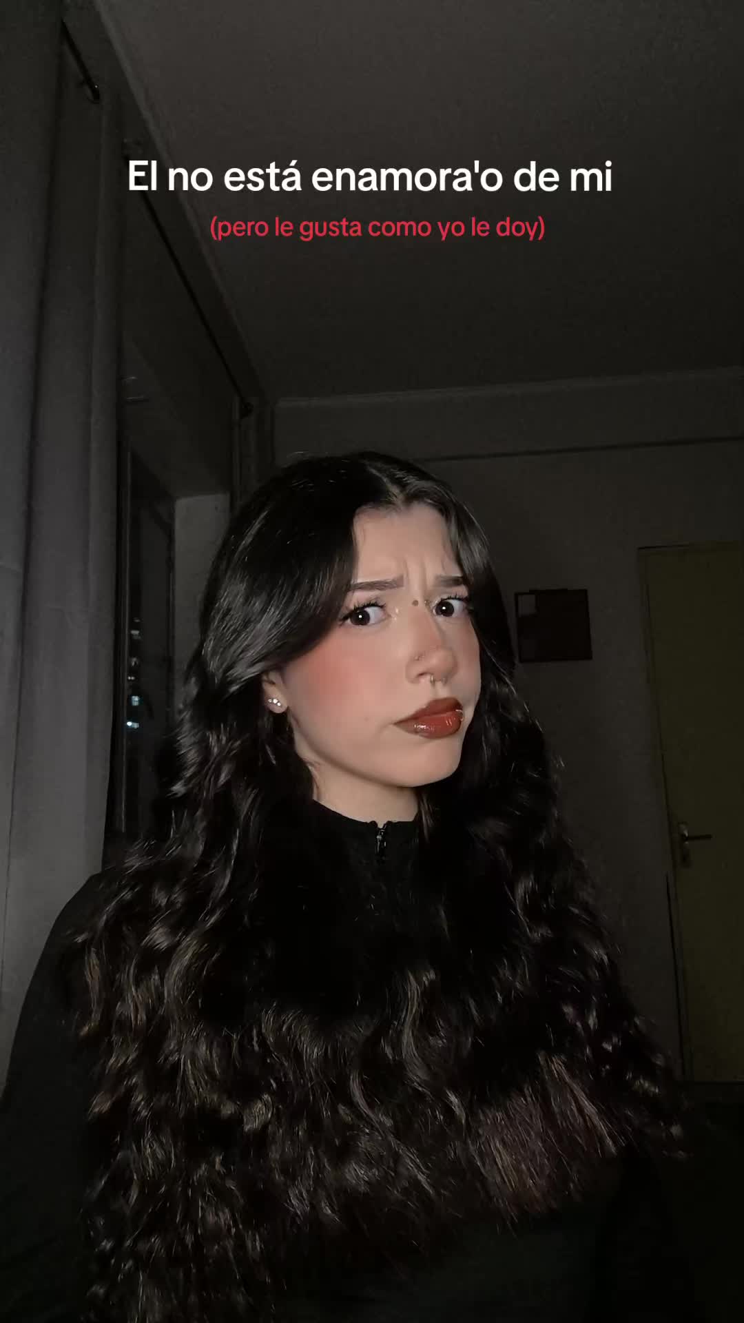 @Adri_i.s
