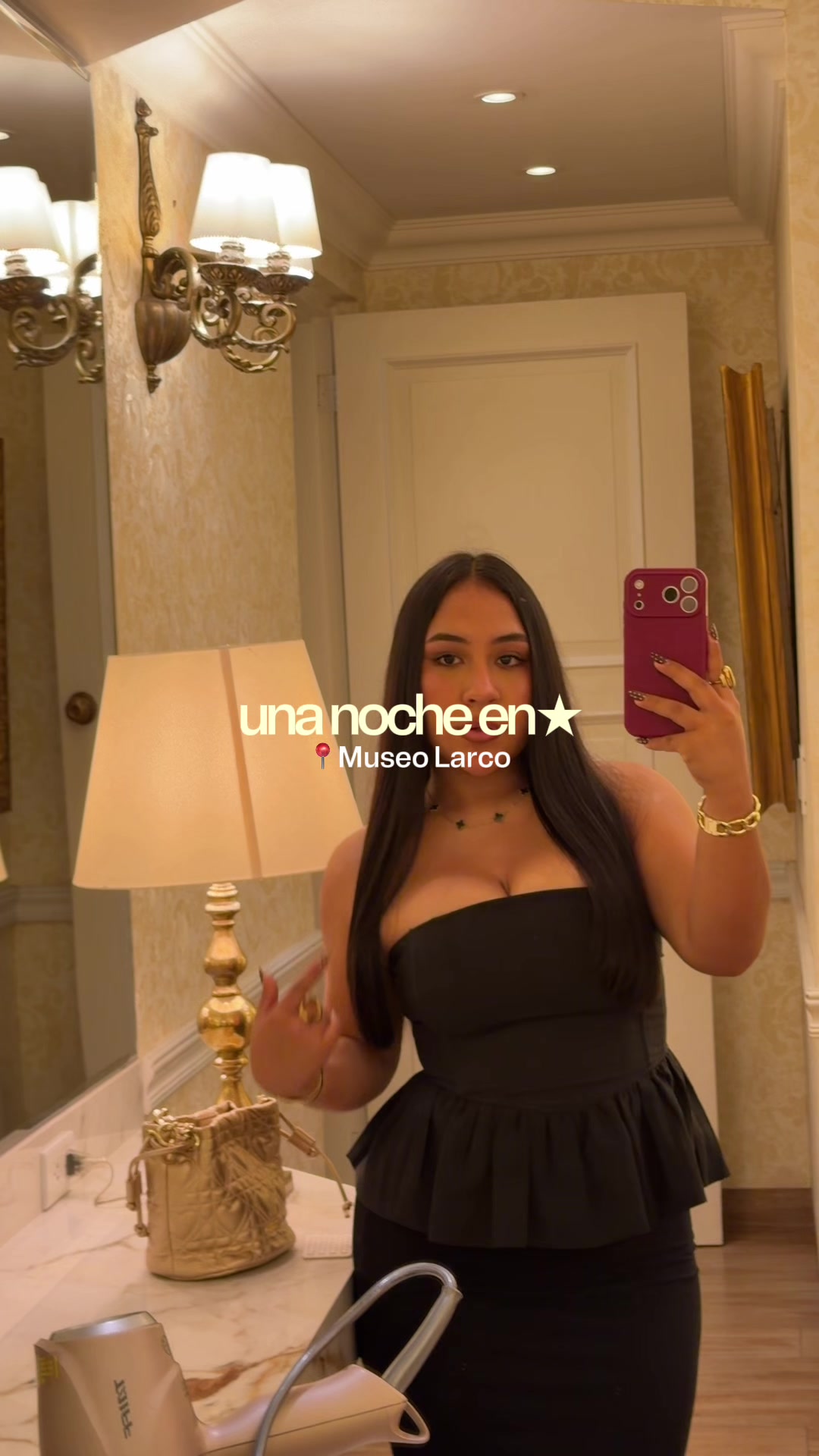 @alisonruizzg