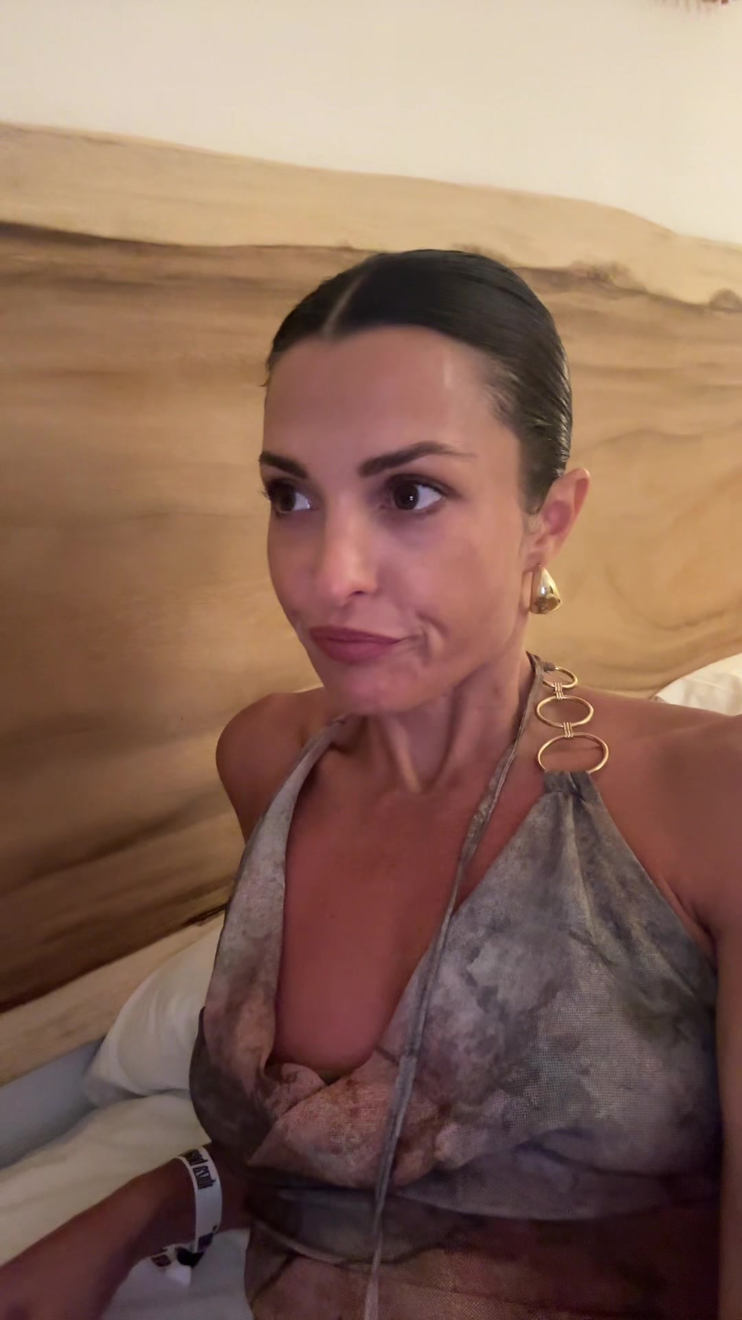 @principessajaydi