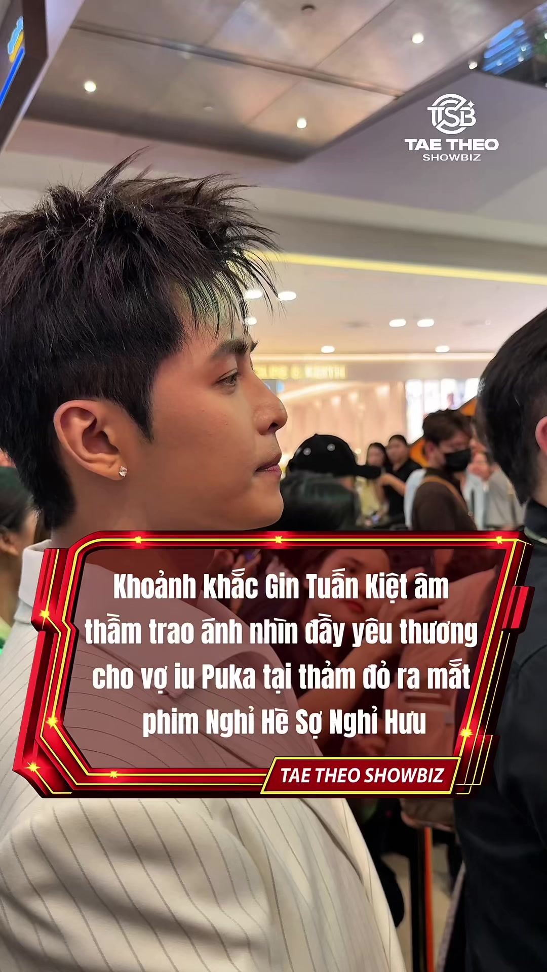 @Taetheoshowbiz