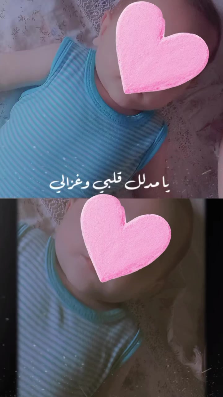 @tota