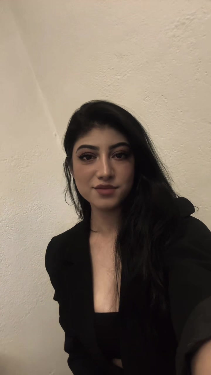 @htc_alzhr38