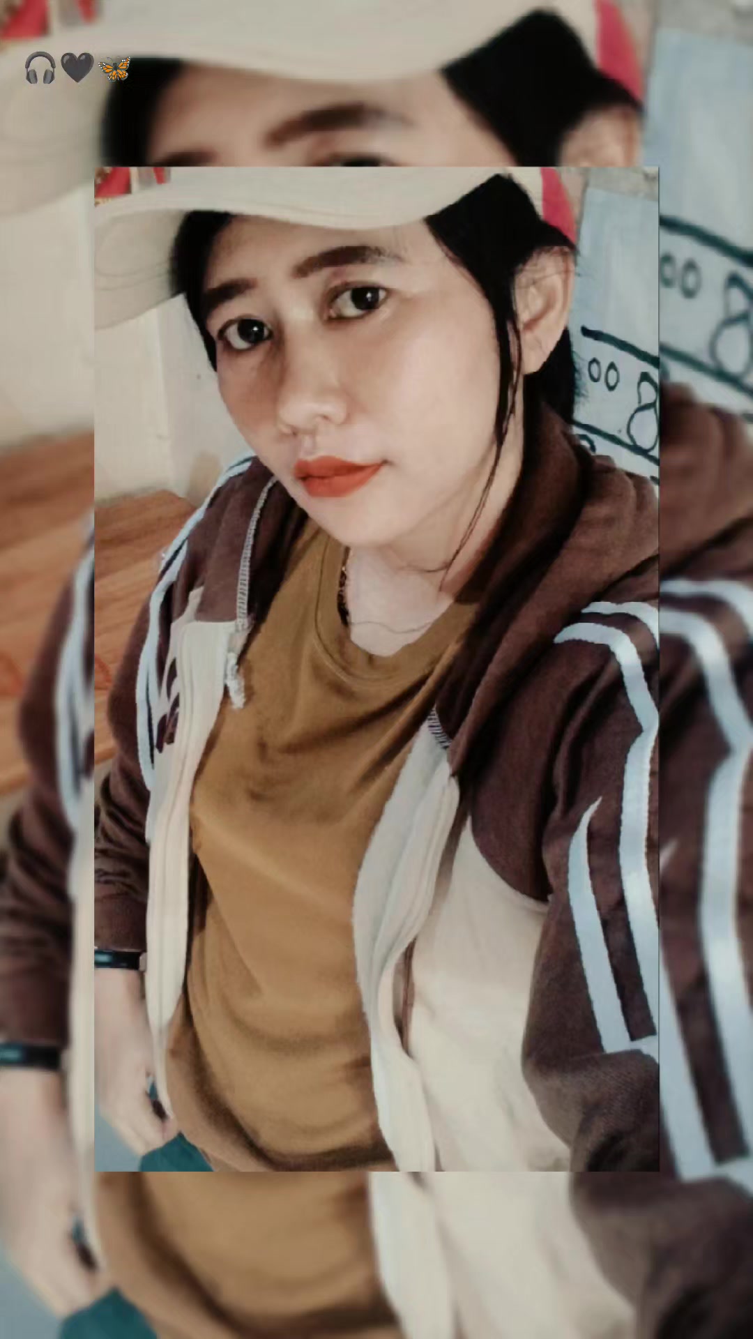 @🇮🇩sibungsu🥰🥰🇮🇩
