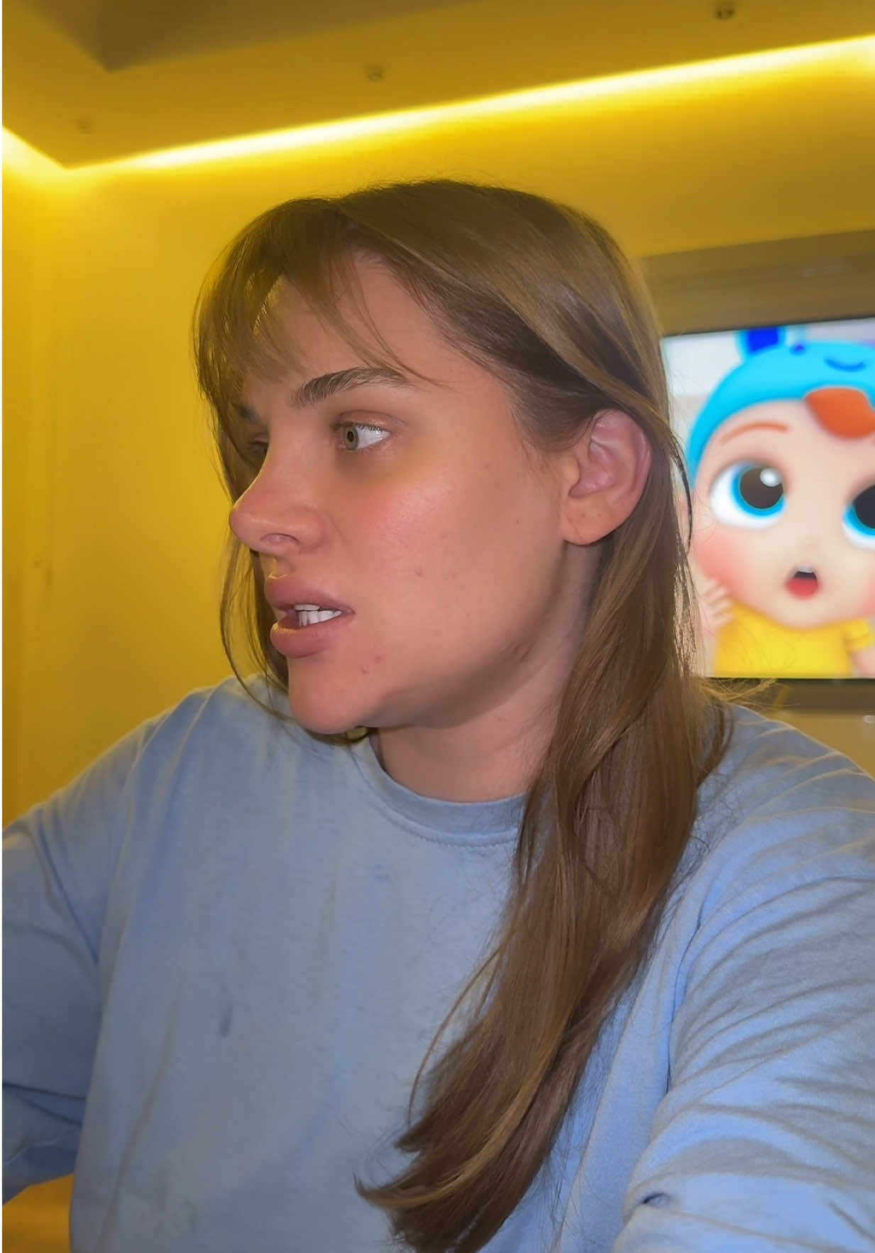 @Aslı G&uuml;ler Kılı&ccedil;aslan