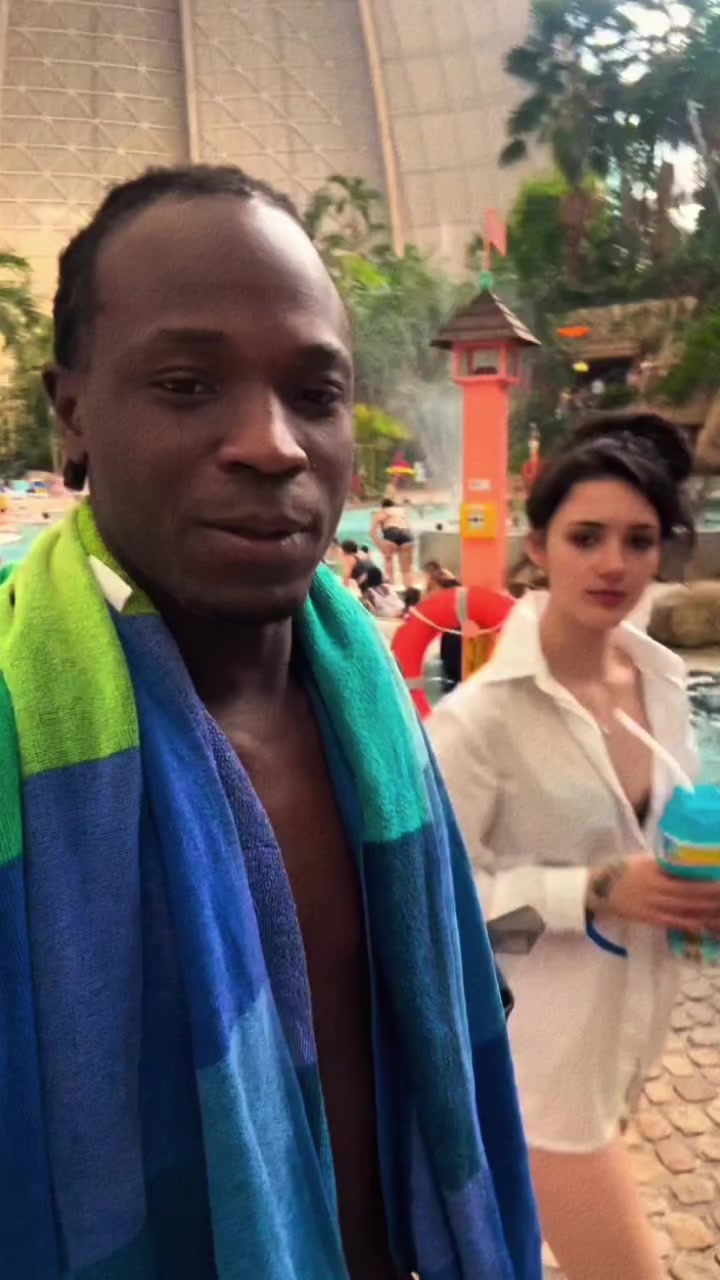 @Derllng
