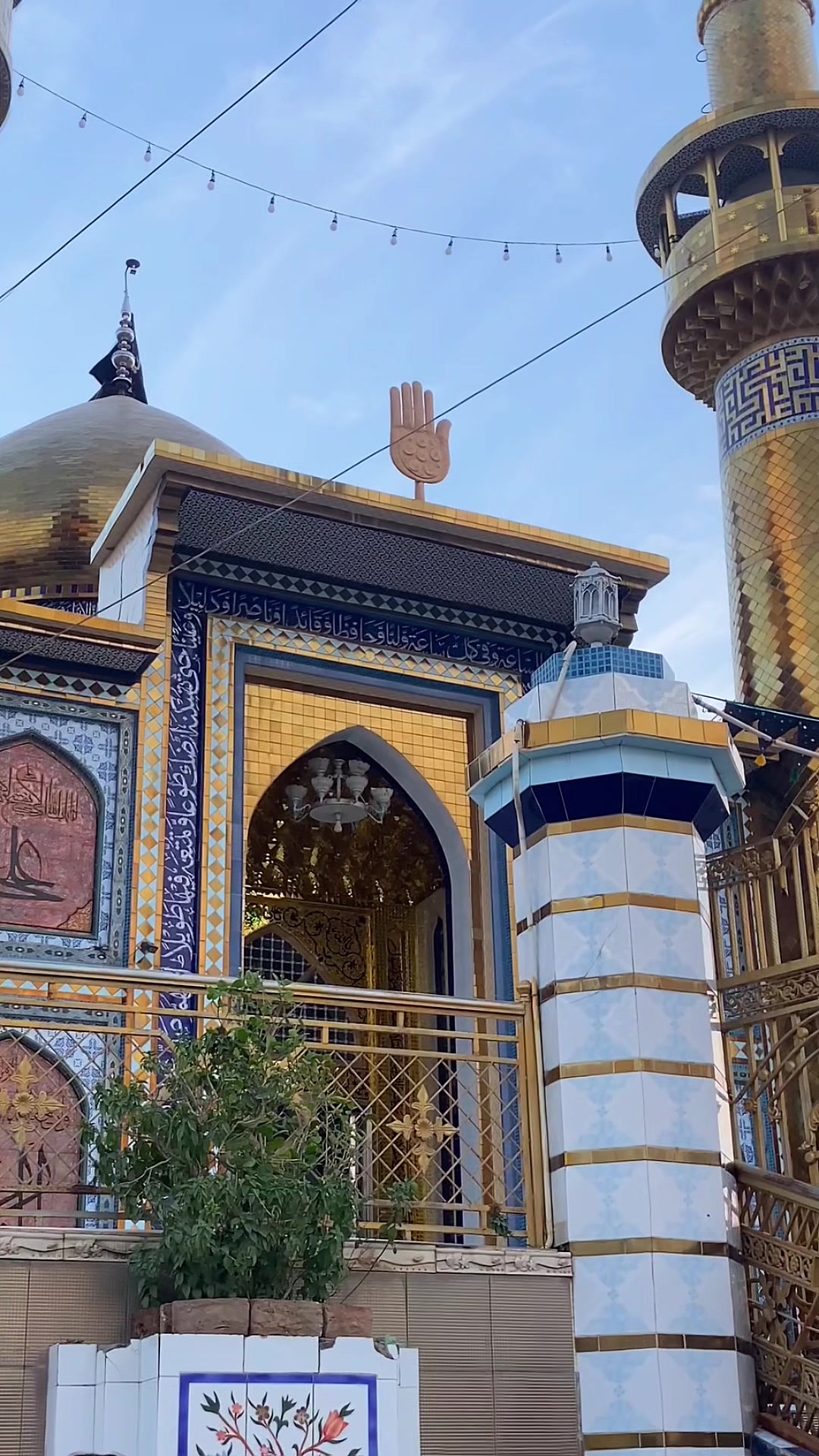 @🤴سلمان ربانی زرگر👑