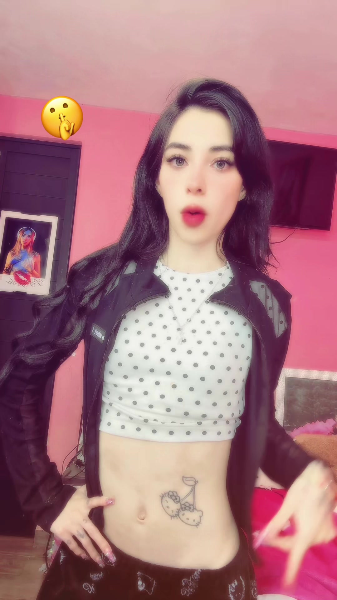 @Dayana Avila