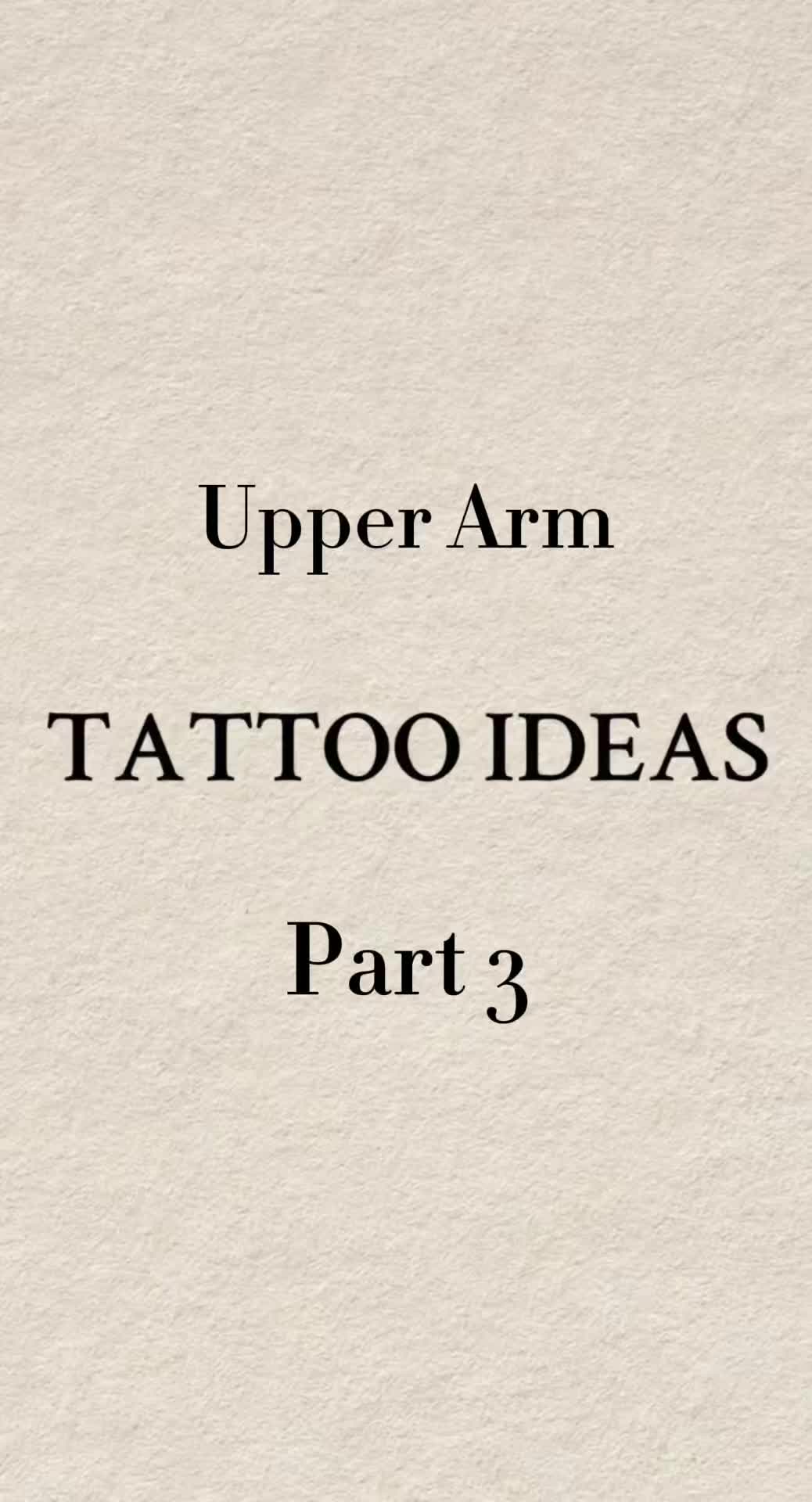 @tatoo.ideas.2026
