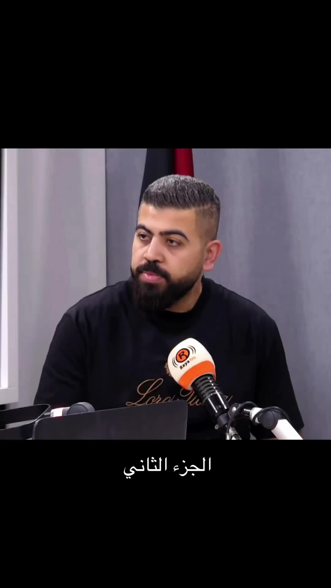 @علي المهدي 🥇 BOOSTEDCAR
