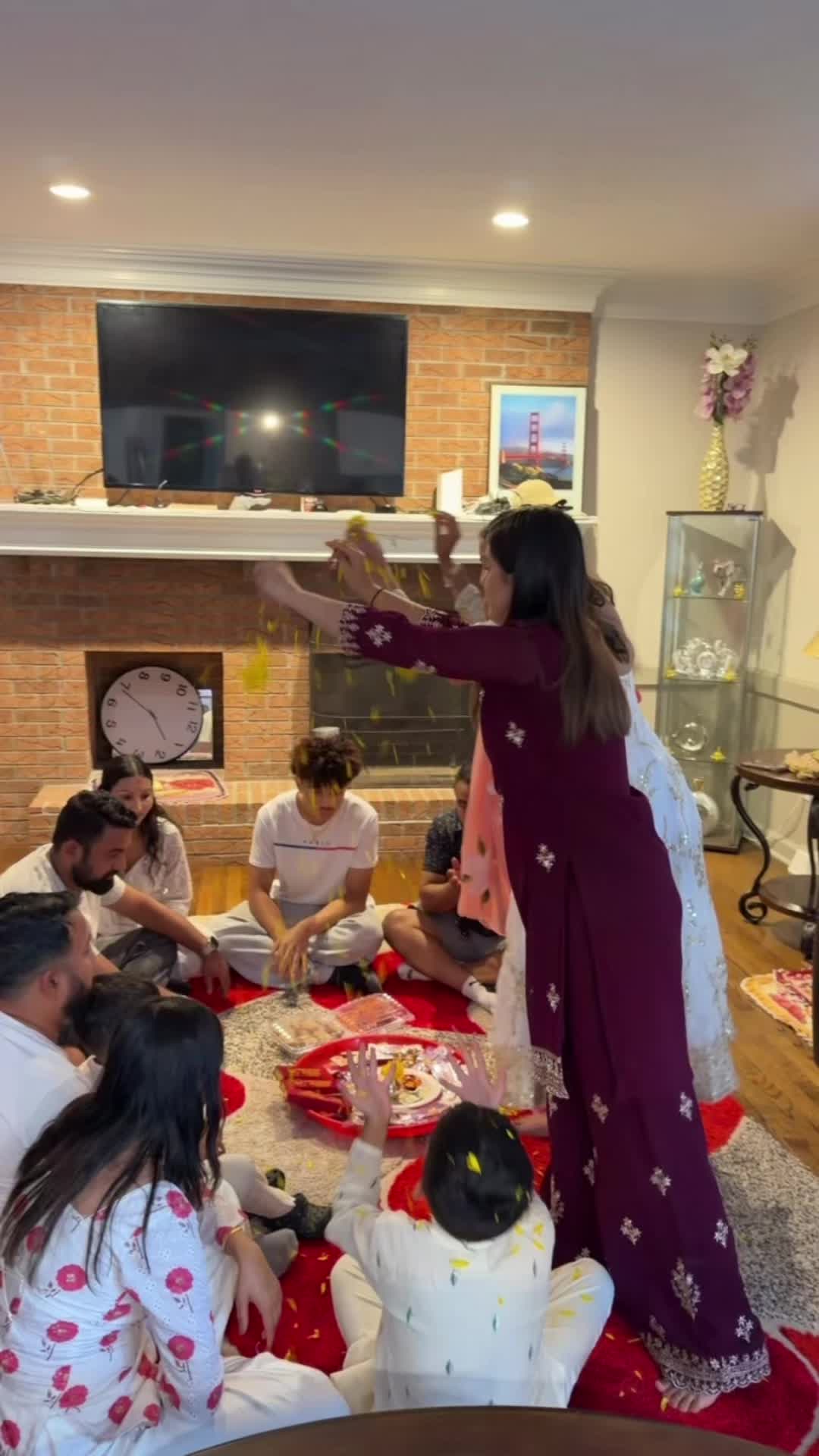 @Trishna Chimariya