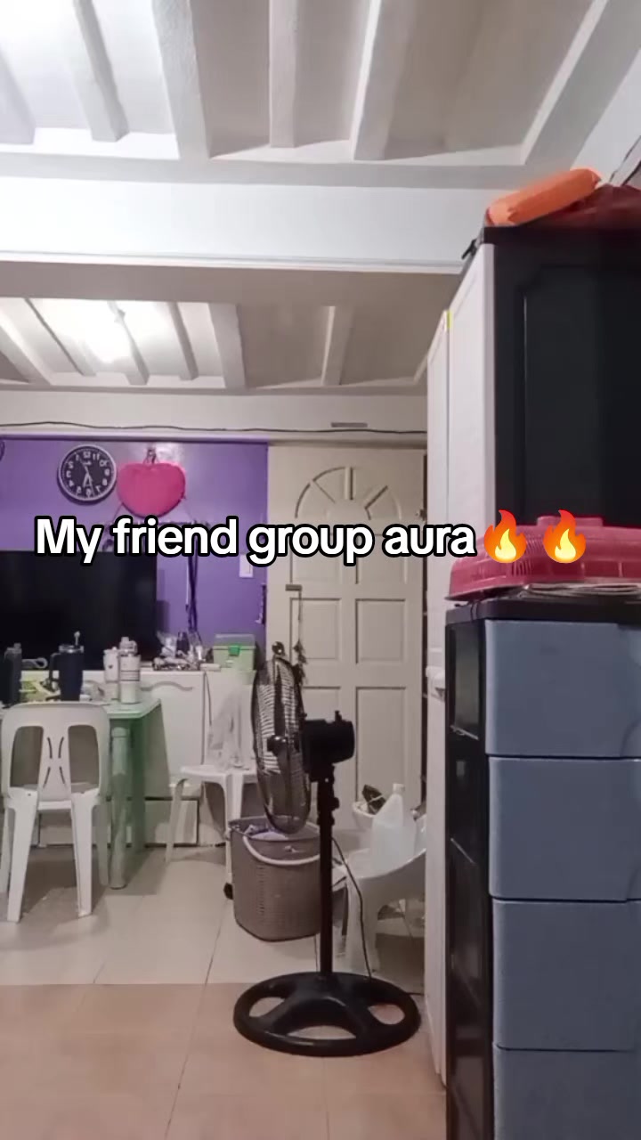 @ReigenZivios