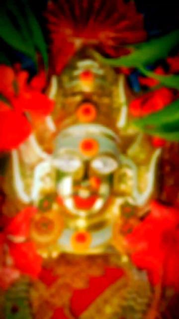 @Kavikumar...p.. k.. 👿👿⚔️⚔️⚔️
