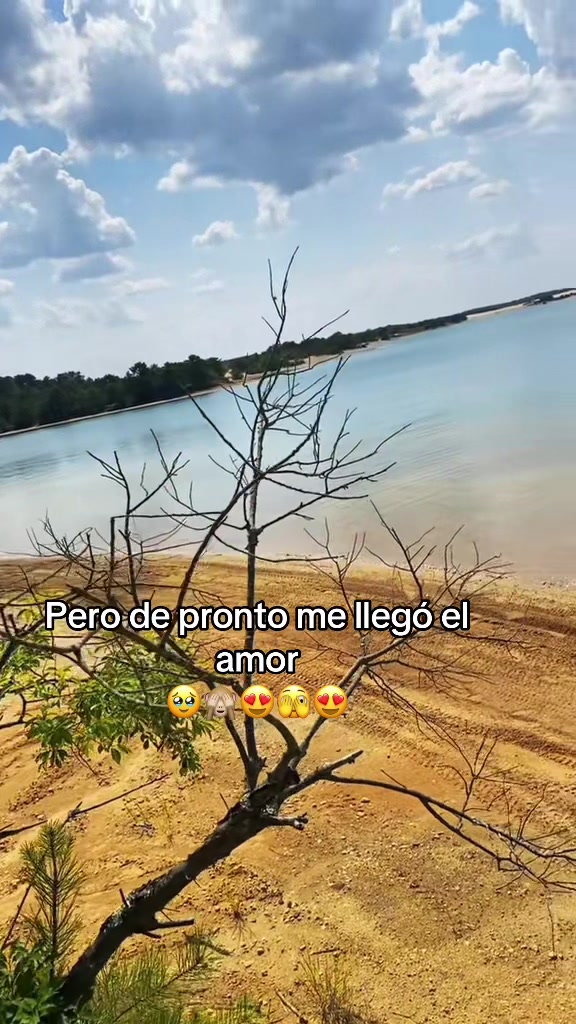@ElMaya🇬🇹👽