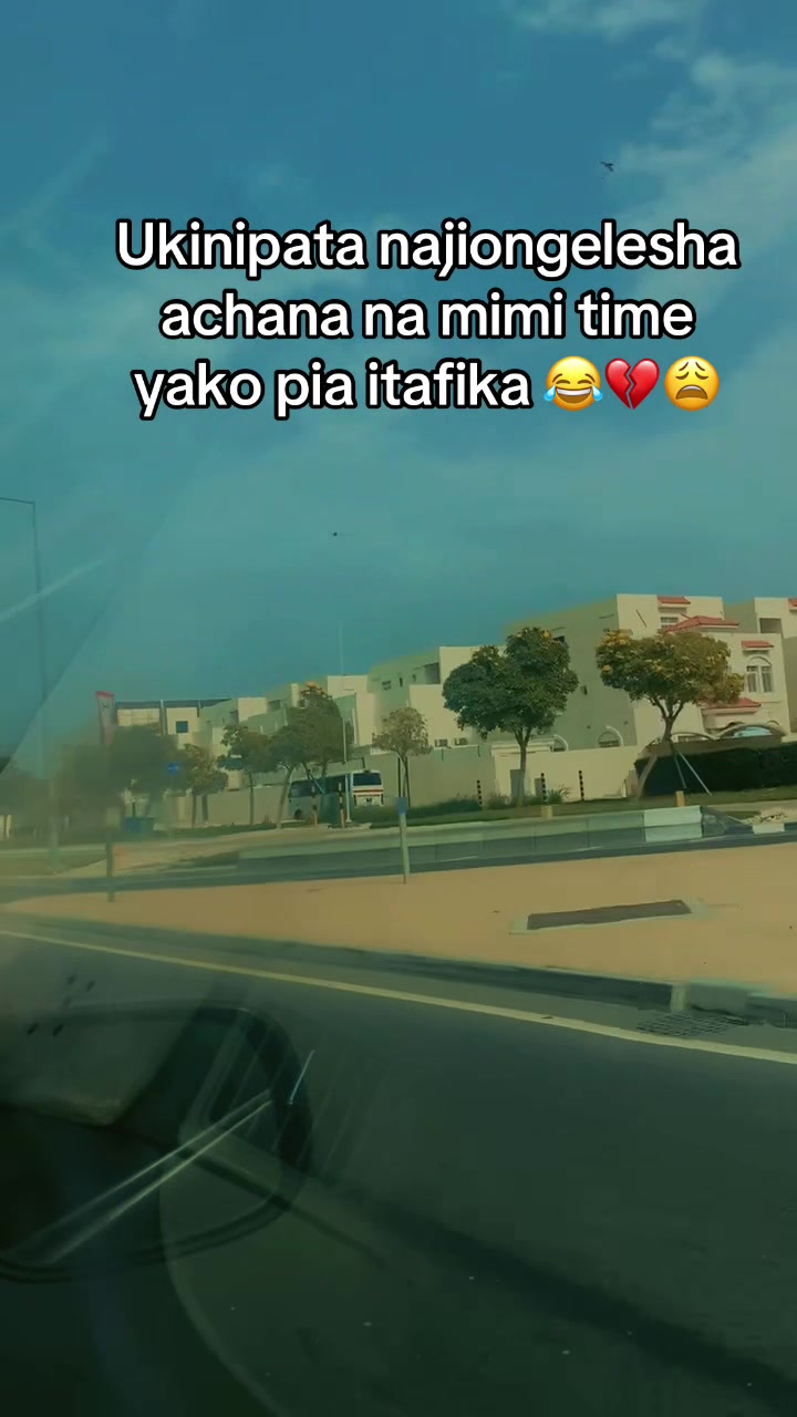 @&Eacute;lodie 🧕🏾
