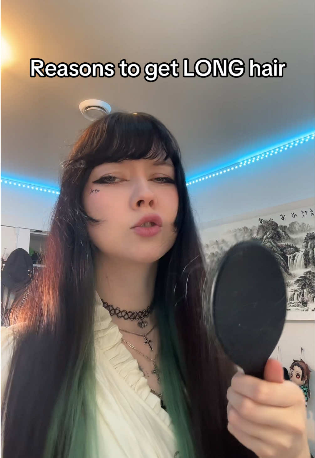 @Shelz
