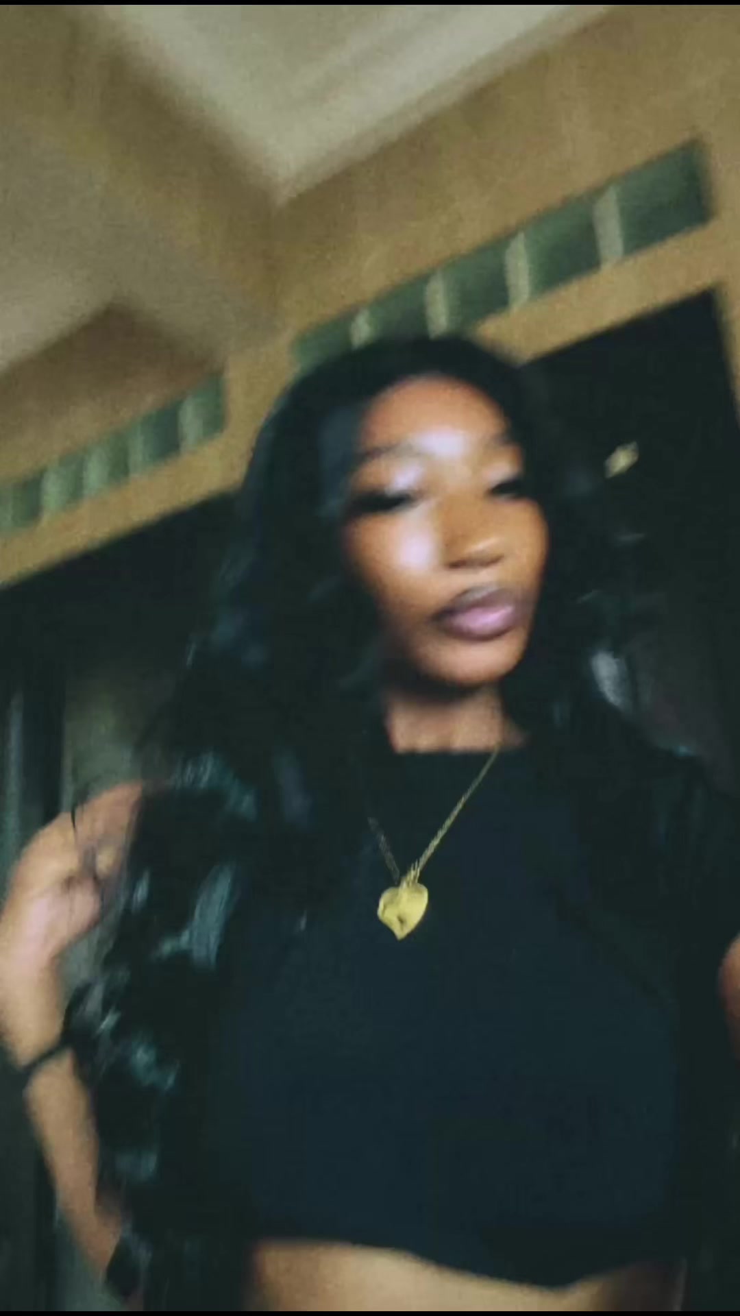 @Nashia🐆