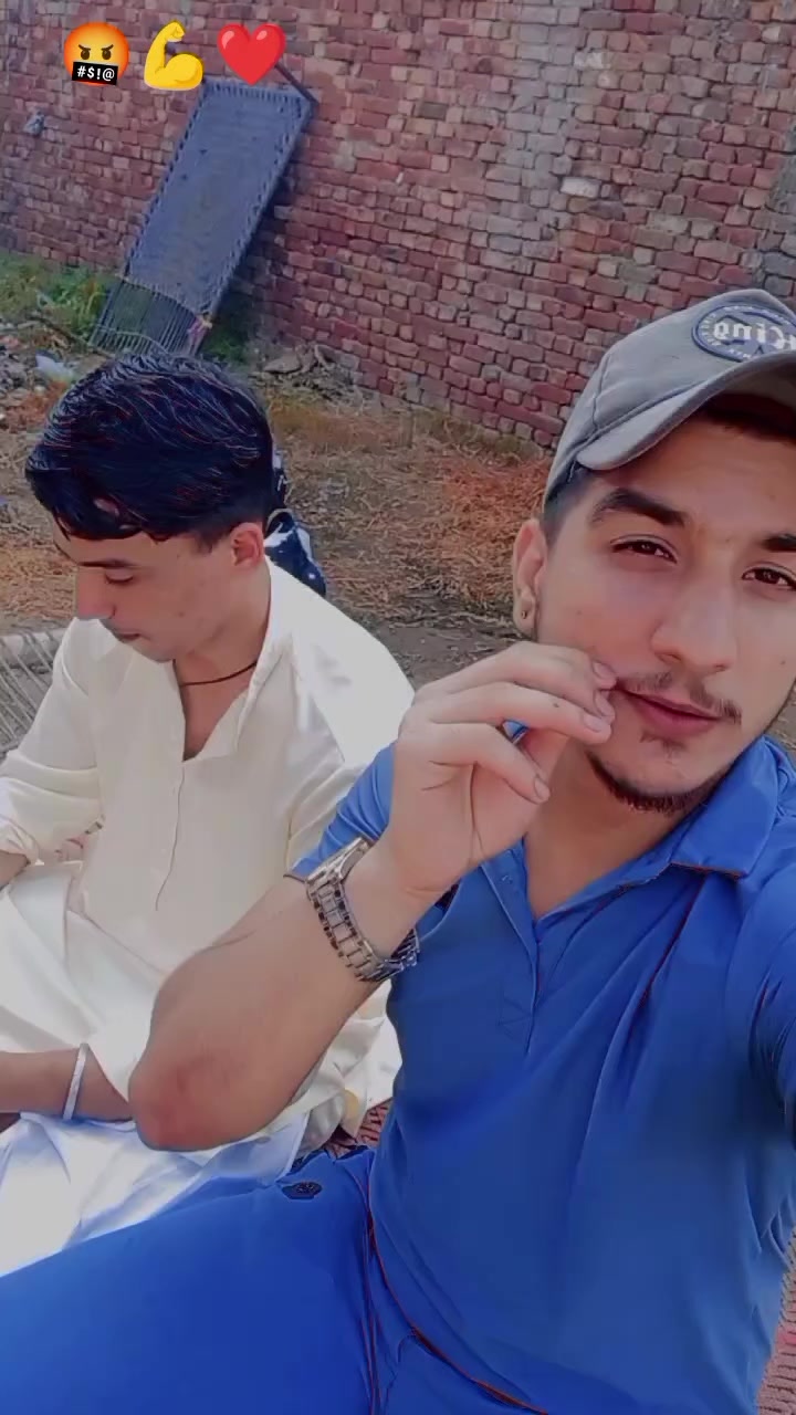 @Sufiyan bhatti, 324🦁