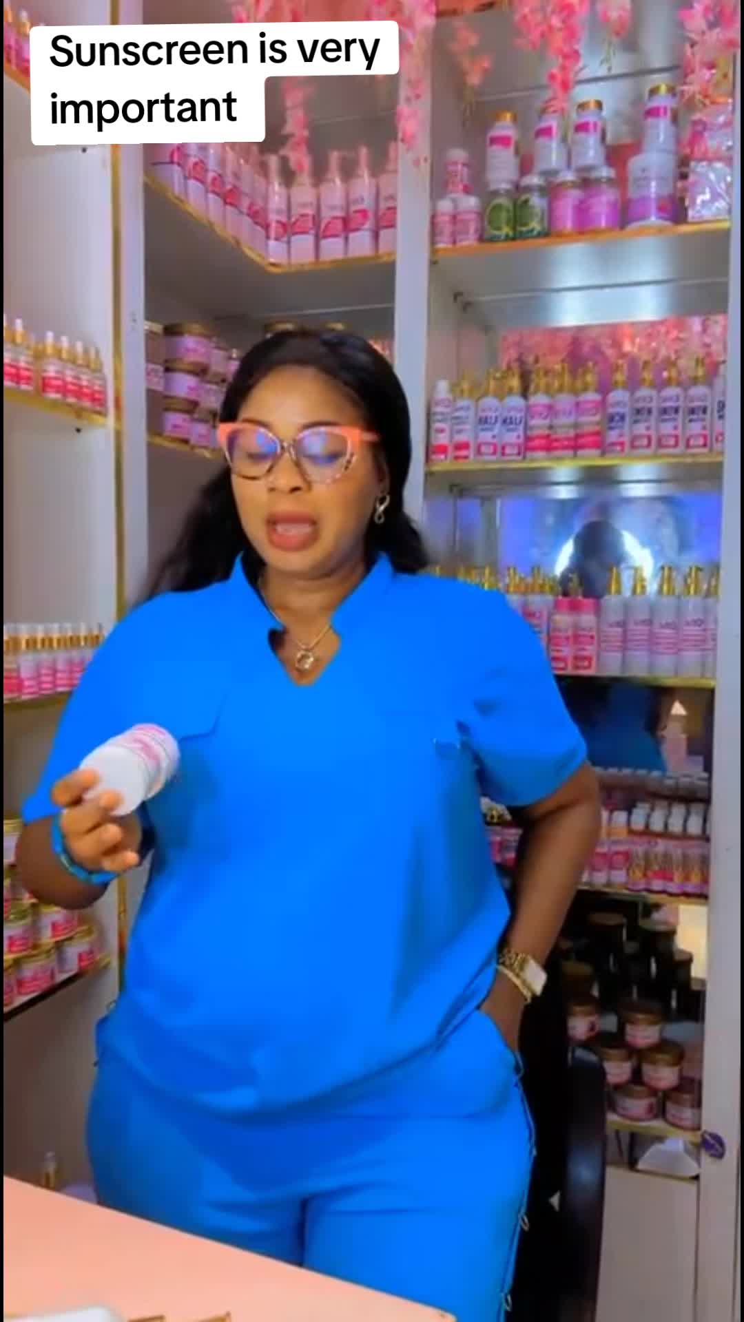 @YearsYoungerSkincare