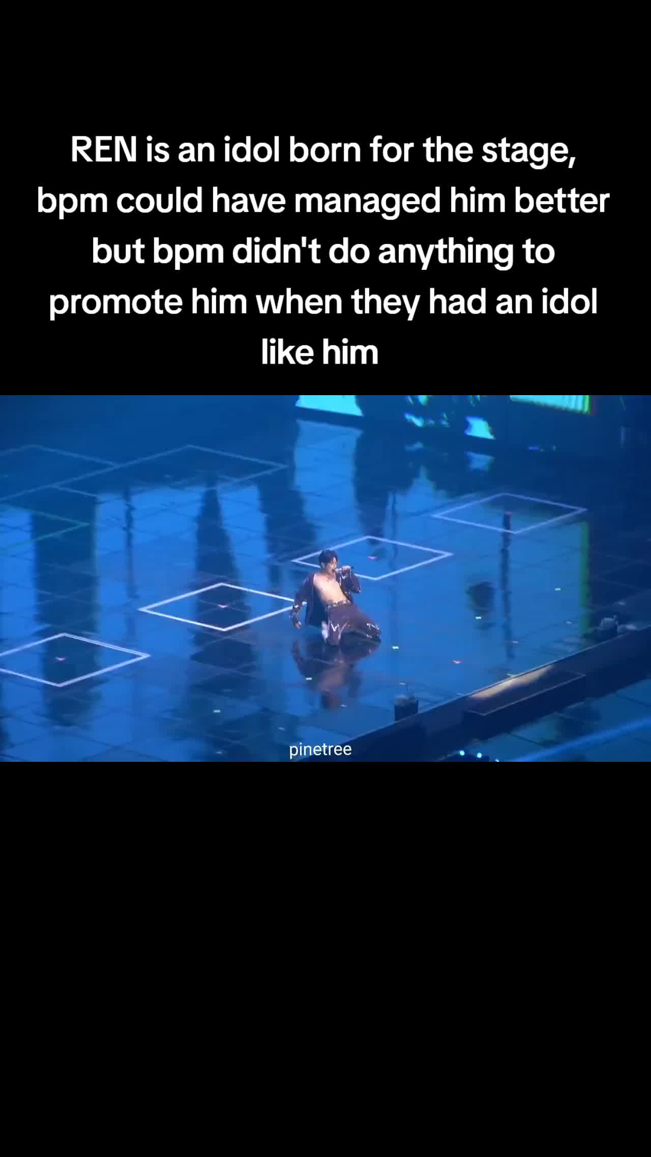 @Savior러브W