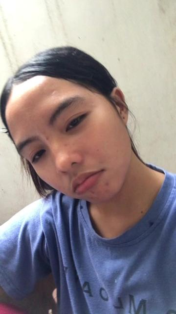 @Cat
