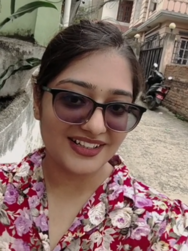 @SAANU🧿🧿🧿