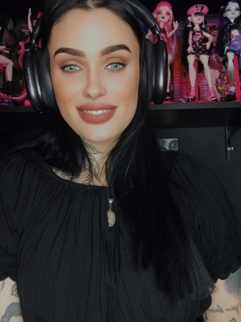 @Shelly80s