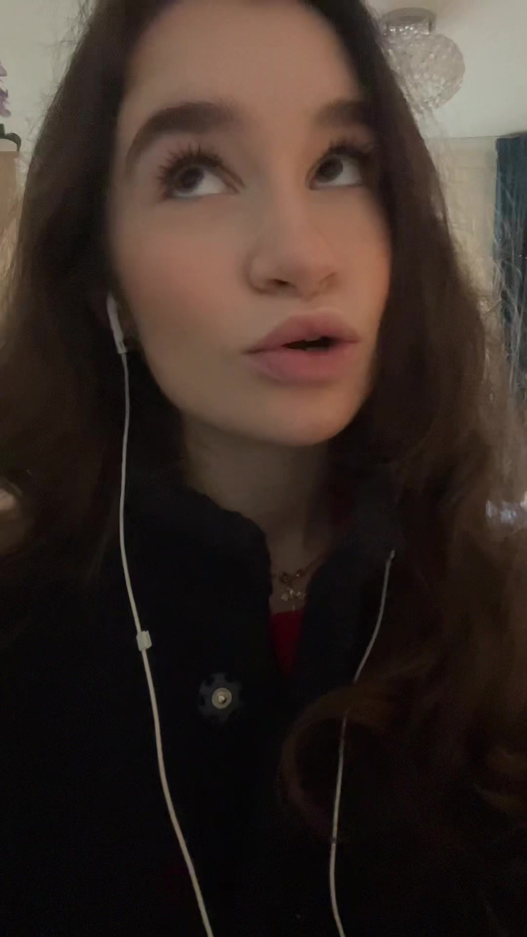 @mmareya