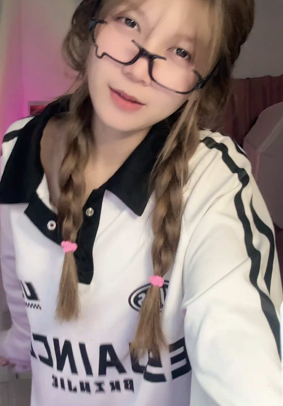 @Mintqueen👑🎀