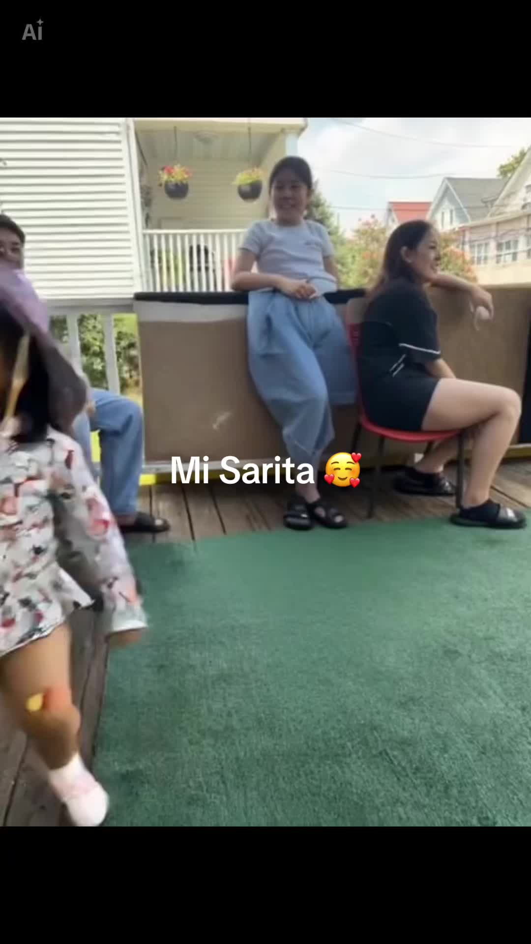 @Chabelita ❤️