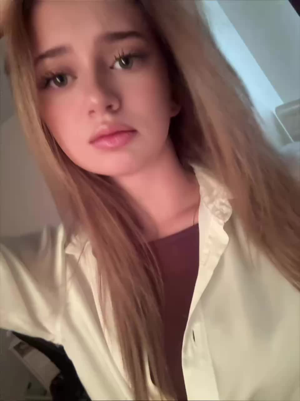 @baipy