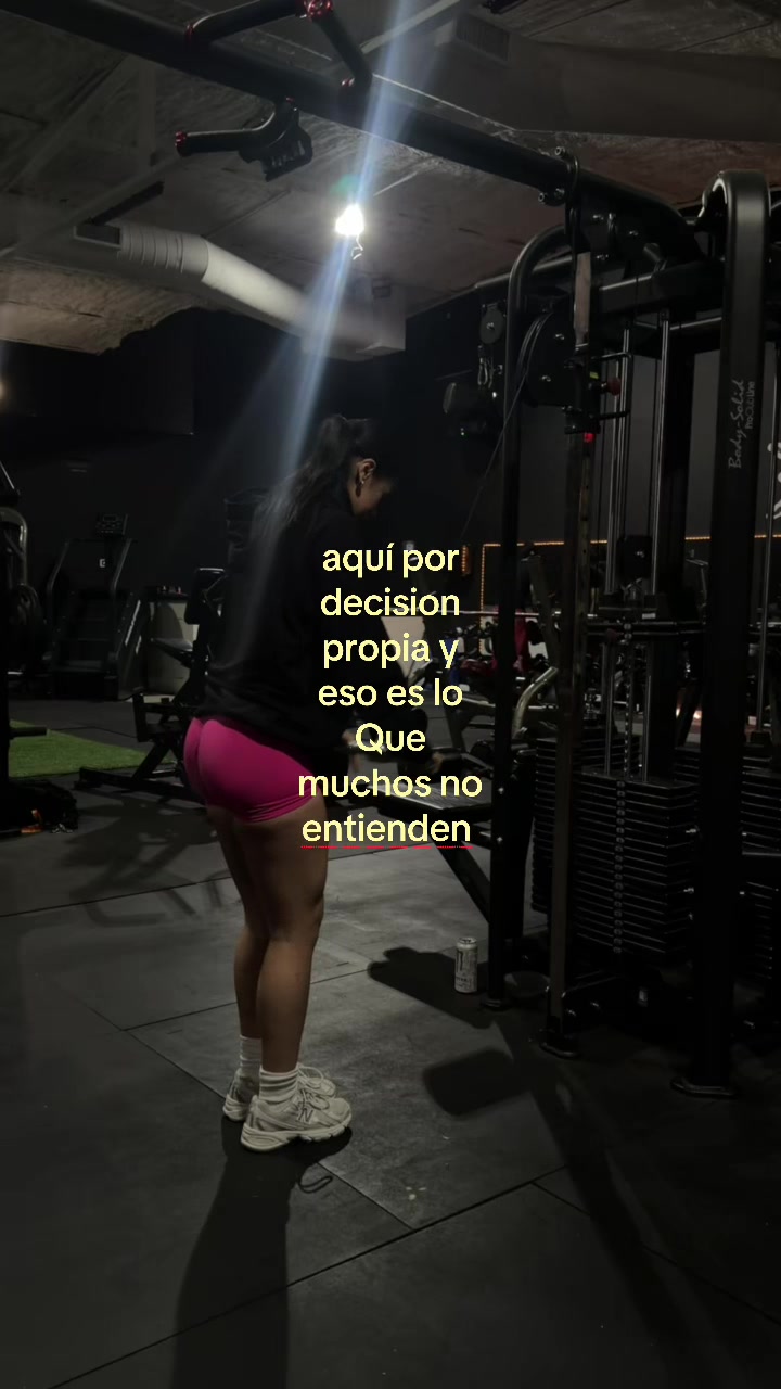 @moni ★ gym | lifestyle | rgv📍