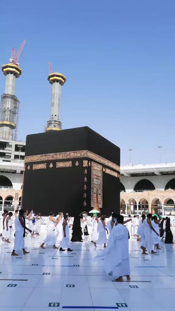 @Md: Milon